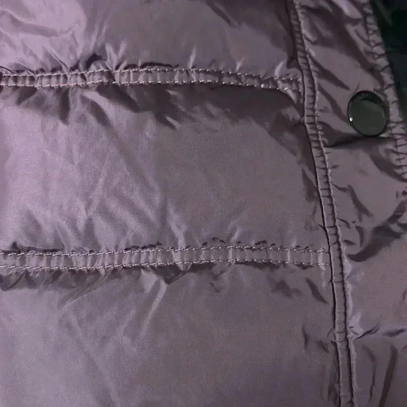 Moncler - Picture 9 of 16